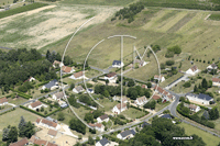 37150 Francueil - photo - Francueil