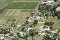 37150 Francueil - photo - Francueil