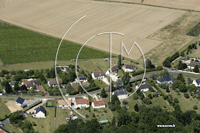 37150 Francueil - photo - Francueil