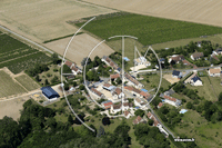 37150 Francueil - photo - Francueil