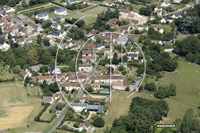 37150 Francueil - photo - Francueil