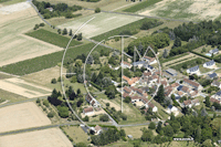 37150 Francueil - photo - Francueil