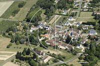 37150 Francueil - photo - Francueil