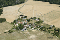 37150 Francueil - photo - Francueil (la Minire)