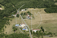 37150 Francueil - photo - Francueil (Montifaux)