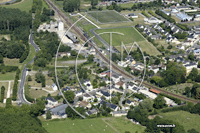 37150 La Croix-en-Touraine - photo - La Croix-en-Touraine