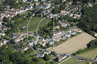 37150 La Croix-en-Touraine - photo - La Croix-en-Touraine