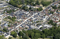 37150 La Croix-en-Touraine - photo - La Croix-en-Touraine (Centre)