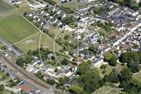 37150 La Croix-en-Touraine - photo - La Croix-en-Touraine (Centre)