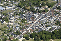 37150 La Croix-en-Touraine - photo - La Croix-en-Touraine (Centre)
