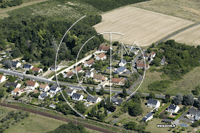 Photos de La Croix-en-Touraine (la Roche Donnet)
