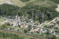 Photos de La Croix-en-Touraine (la Roche Donnet)