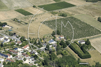 Photos de La Croix-en-Touraine (la Roche Donnet)