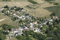 Photos de La Croix-en-Touraine (la Roche Donnet)