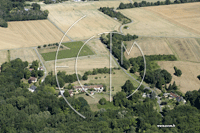 Photos de La Croix-en-Touraine (la Vieillre - la Brimbale)
