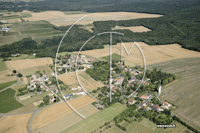 Photos de La Croix-en-Touraine (le Grand Villefrault)