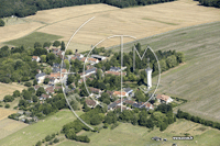 Photos de La Croix-en-Touraine (le Grand Villefrault)