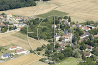 Photos de La Croix-en-Touraine (le Grand Villefrault)