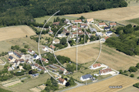 Photos de La Croix-en-Touraine (le Grand Villefrault)