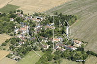 Photos de La Croix-en-Touraine (le Grand Villefrault)