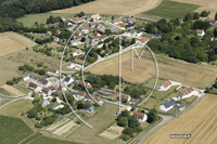 Photos de La Croix-en-Touraine (le Grand Villefrault)
