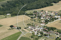 Photos de La Croix-en-Touraine (le Grand Villefrault)
