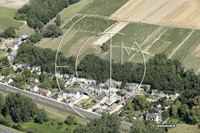 Photos de La Croix-en-Touraine (les Caves)