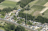 Photos de La Croix-en-Touraine (les Caves)