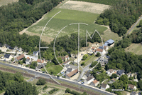 Photos de La Croix-en-Touraine (les Caves)