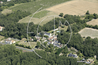 Photos de La Croix-en-Touraine (les Caves)