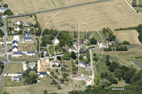 Photos de La Croix-en-Touraine (Nord)
