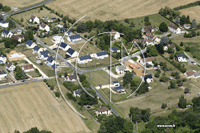 Photos de La Croix-en-Touraine (Nord)