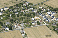Photos de La Croix-en-Touraine (Nord)