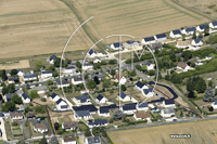 Photos de La Croix-en-Touraine (Nord)