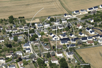 Photos de La Croix-en-Touraine (Nord)