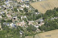 Photos de La Croix-en-Touraine (Nord)