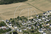 Photos de La Croix-en-Touraine (Nord)