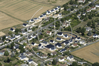 Photos de La Croix-en-Touraine (Nord)