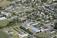 Photos de La Croix-en-Touraine (Ouest)