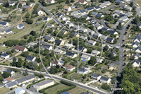 Photos de La Croix-en-Touraine (Ouest)
