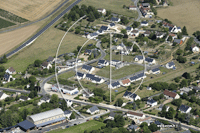 Photos de La Croix-en-Touraine (Ouest)