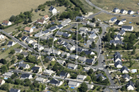 Photos de La Croix-en-Touraine (Ouest)