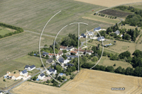 Photos de La Croix-en-Touraine (Ouest)