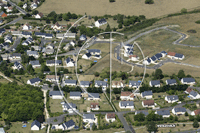 Photos de La Croix-en-Touraine (Ouest)