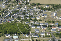 Photos de La Croix-en-Touraine (Ouest)