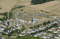 Photos de La Croix-en-Touraine (Ouest)