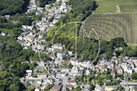 Photos de Limeray