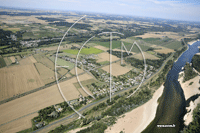 Photos de Limeray (la Hidaine - le Haut Chantier)