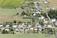 Photos de Limeray (le Haut Chantier)