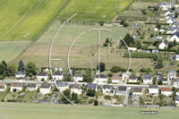 Photos de Limeray (le Haut Chantier)